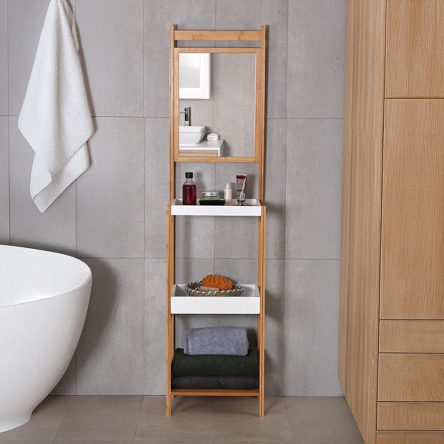 V3H100D6582AE842BF7BC9B494D71D64EA2R5761483P2