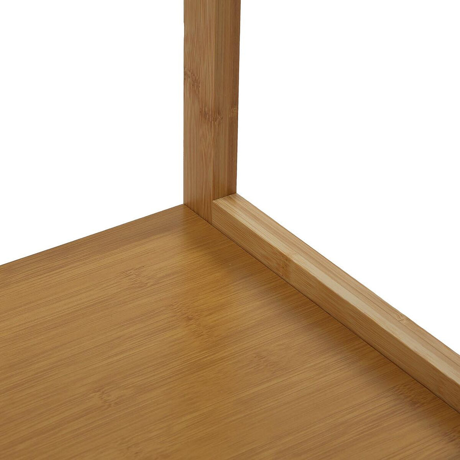 V3H1498C8B860730389C81824519073FBB8R5761485P3