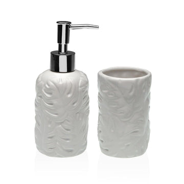 V3H211757DB0EC0F3EB8EEDB55AC656422DR5761831P1