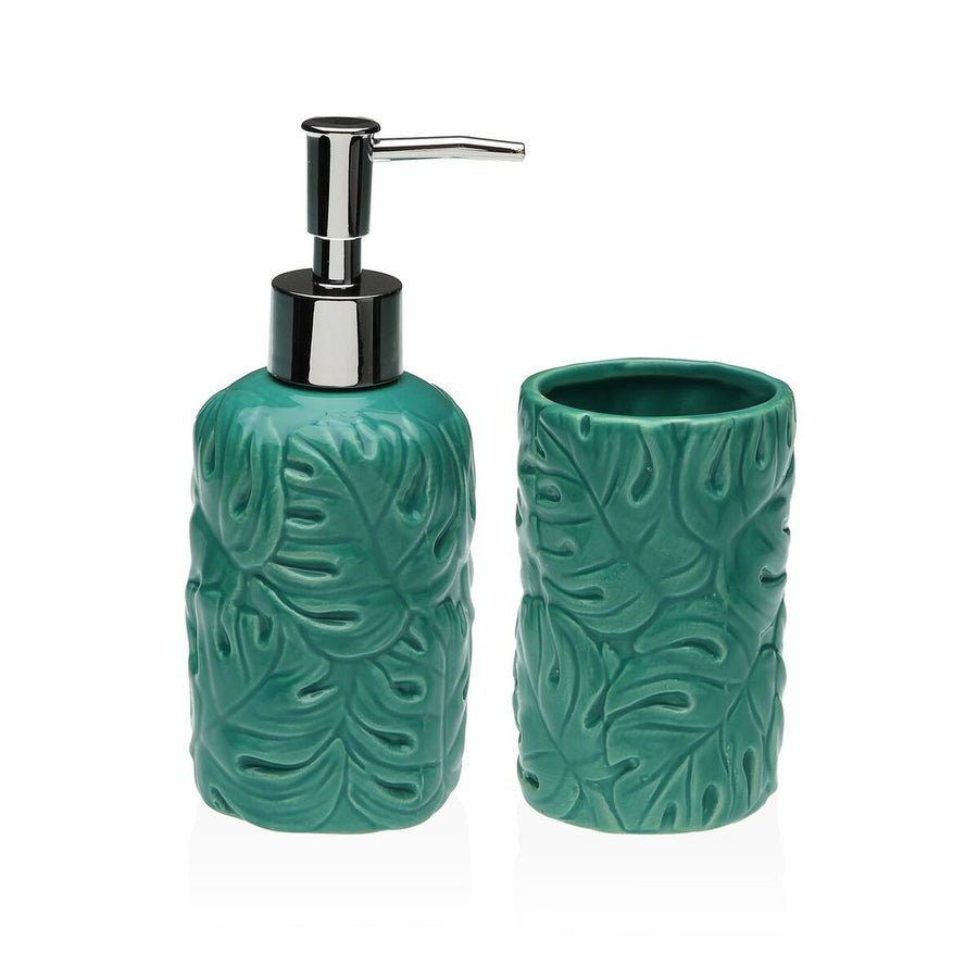 V3H1023541F23CAF6D62F91831389C57C4BR5761833P1