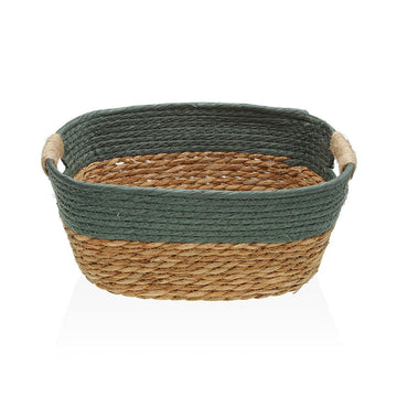 V3H7CE859BD44A89260392EAC23908D05B5R5755621P1