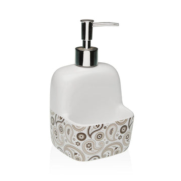 V2H8D71EA160E4A7DC6F44898405152D708R6818089P1