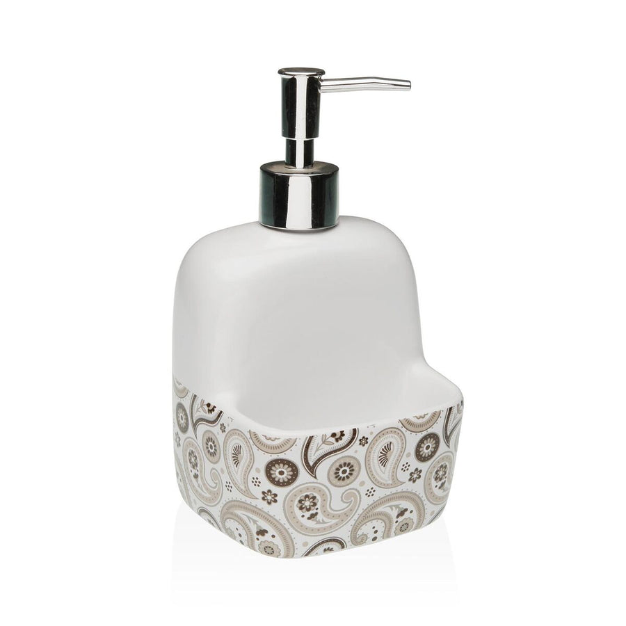 V2H8D71EA160E4A7DC6F44898405152D708R6818089P1