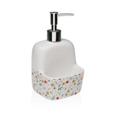 V2HA87F954FDE53BA379299F9946AAE3DDBR6818167P1