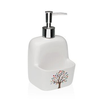 V2HD77E789D190F6CA668405F37575009B4R6818215P1