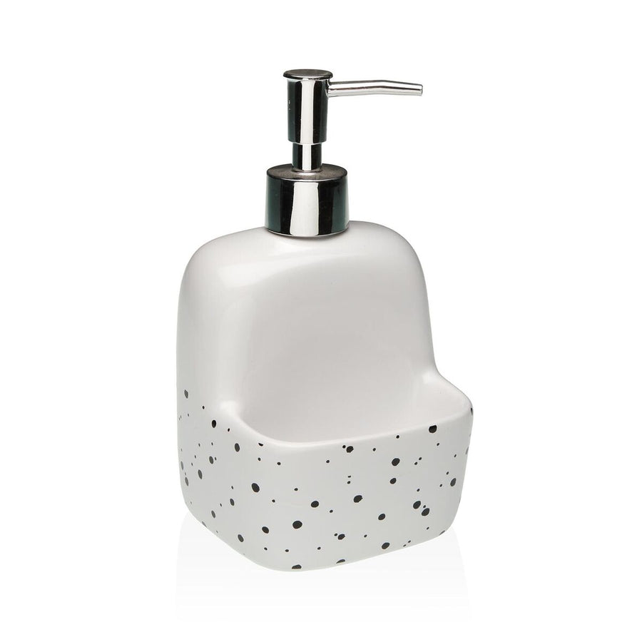 V2H1A48F12451C3291F5362A3E8EC1BF93CR6818274P1