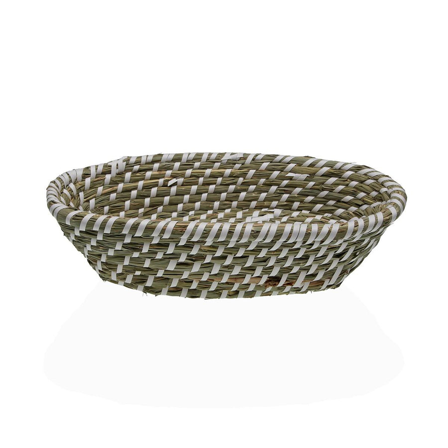 V3H3CADE541A0E091CF5D427EB3E6C47BFCR5755735P1