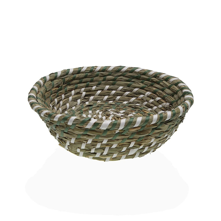 V3HA6683DC931B06BE6A255B7F9645C0435R5755685P1