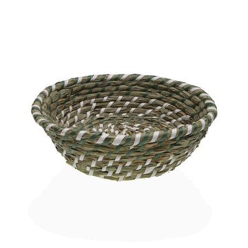 V3HA6683DC931B06BE6A255B7F9645C0435R5755685P1