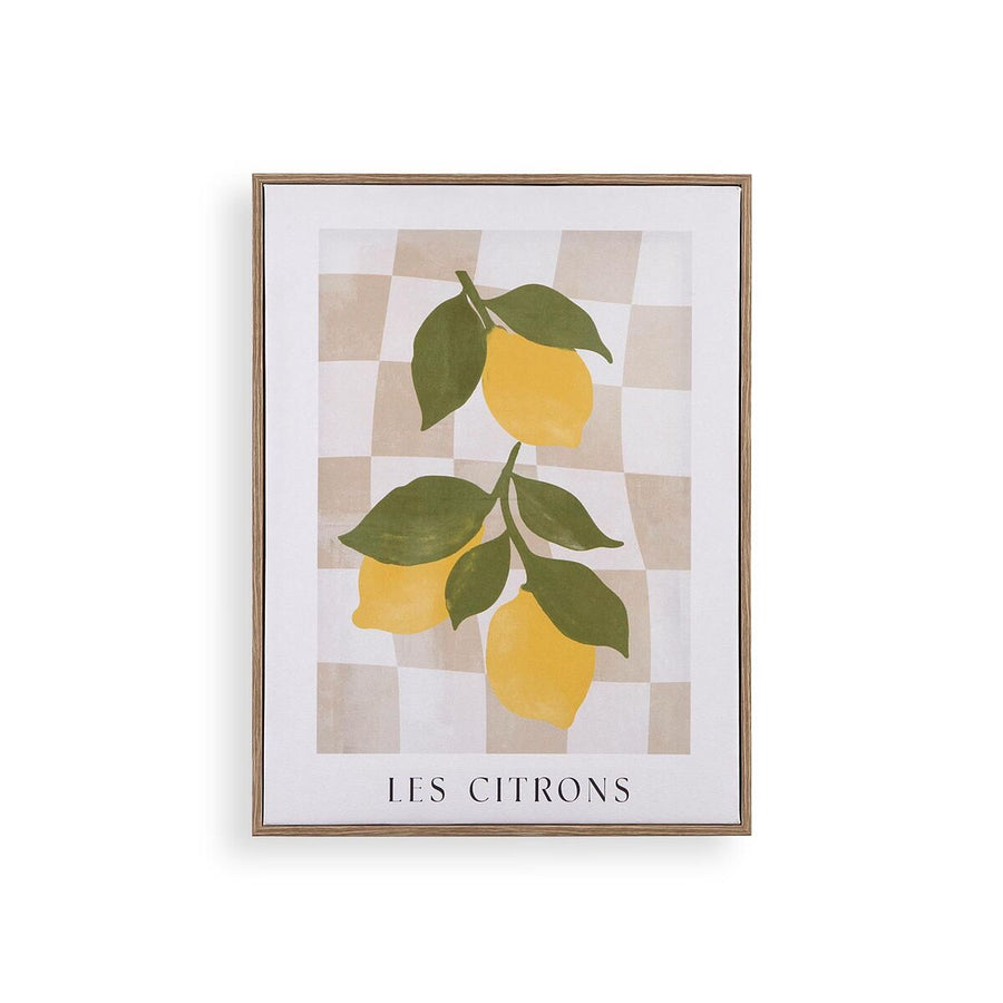 V3H86E3422F736BEEF5D3ED03FDAFE57B21R5760313P1