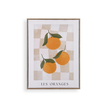 V3H7C97E2E65AB8755D57B71E3A9C84148ER5760319P1