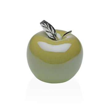 V2H51827553DF11FE21664970C008582E81R6826174P1