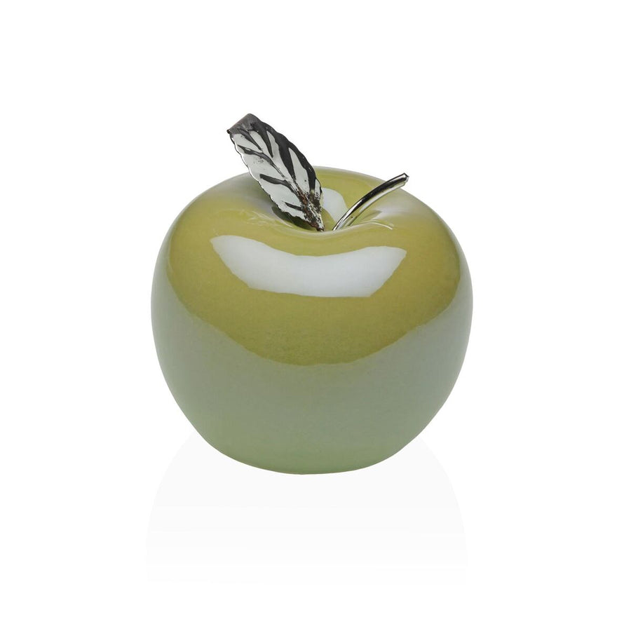 V2H51827553DF11FE21664970C008582E81R6826174P1