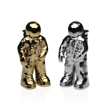 V2H896C4673D06D23039863742402F01F75R6826472P1