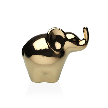 V2H9E9F36782E71105C8DB853DD5B16622DR6825963P1