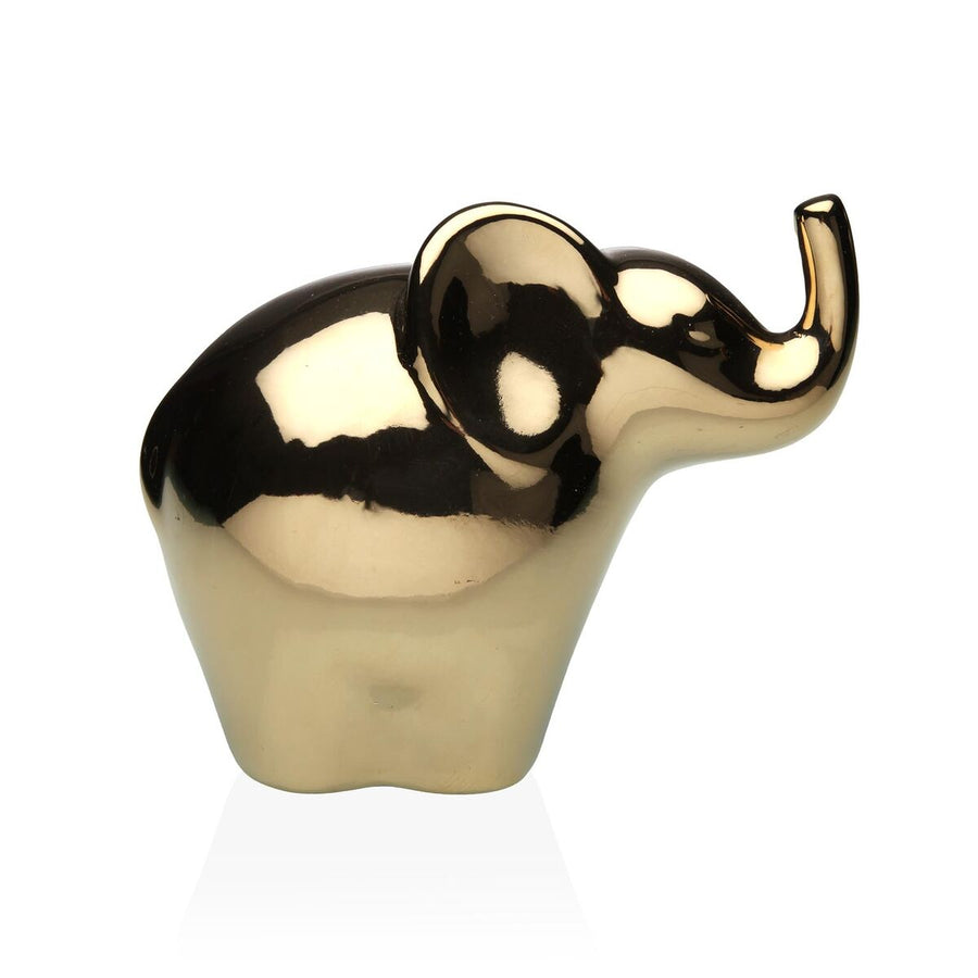 V2H00FEEBE5B2AA439369C4852FD6FDA063R6826614P1