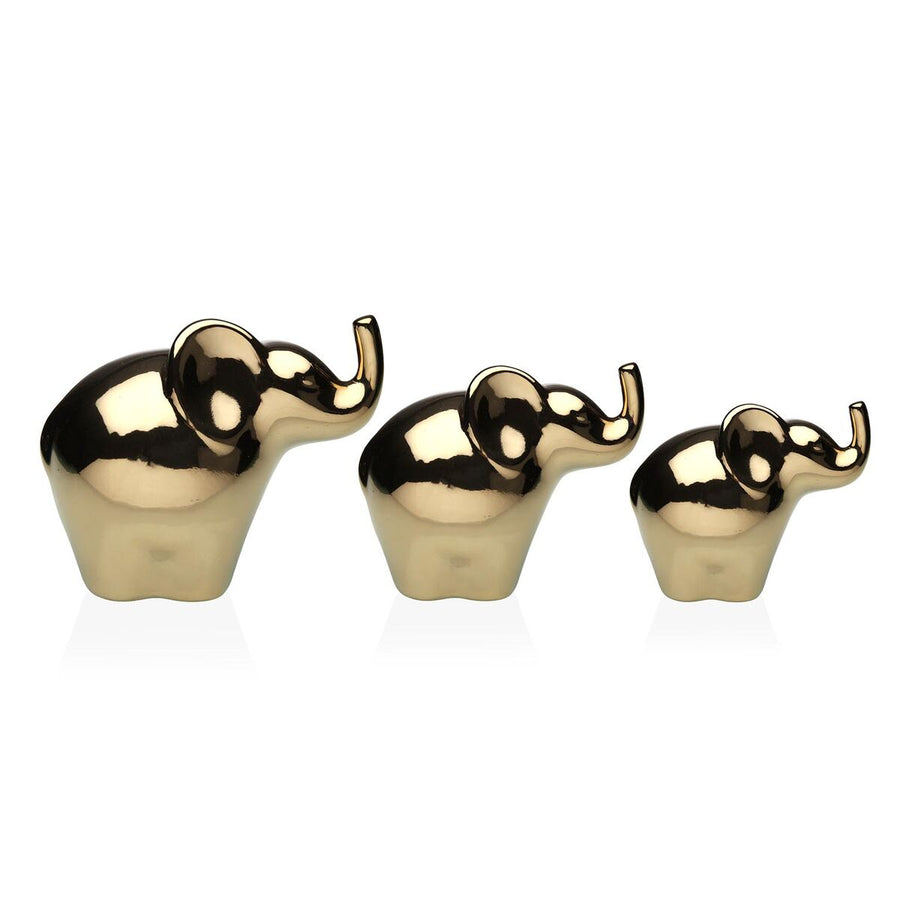 V2HEC8975FCC9CFC77BEE343A06BD062F10R6826615P2