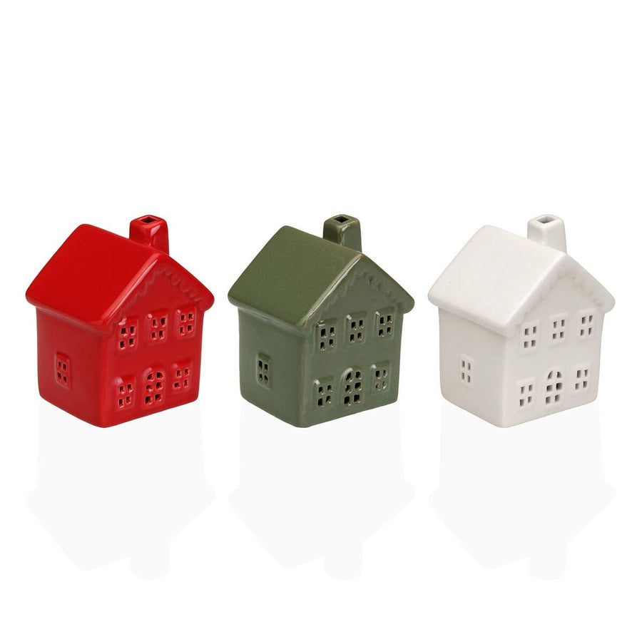 V2H93EF5D2D83C8CB00DE1E843700EBF557R6826369P3