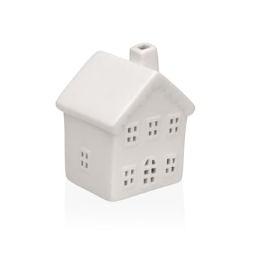 V2H66DB5A1318A2661232B764B4CD4899FAR6826272P1