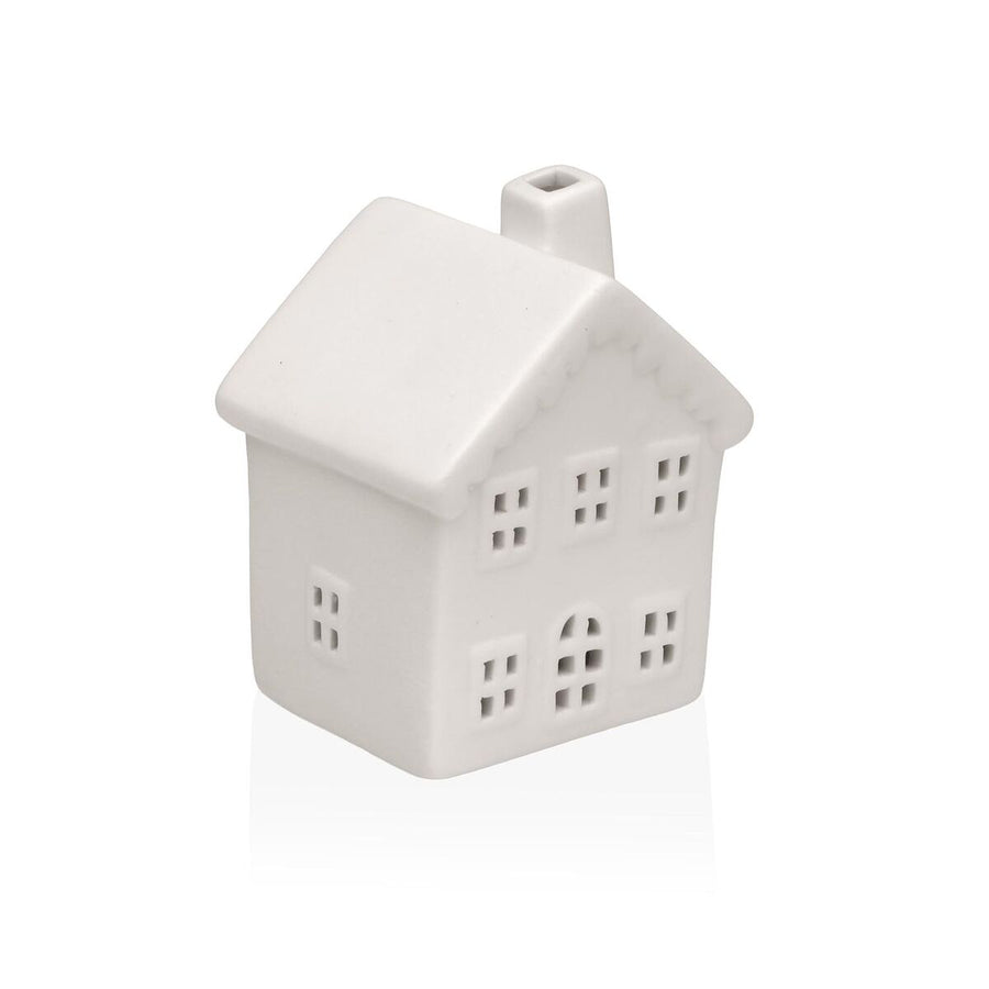 V2H66DB5A1318A2661232B764B4CD4899FAR6826272P1