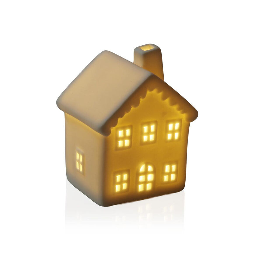 V2HF642AC8049D20EE308AA2CB913E12DD2R6826273P2