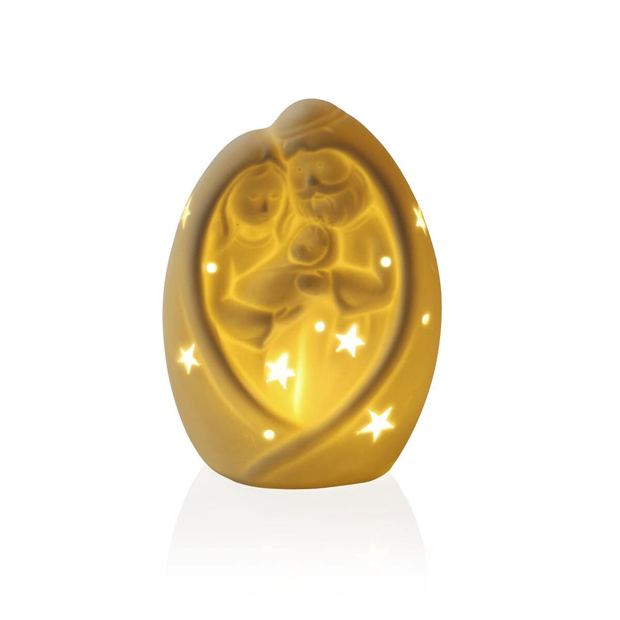 V2HC10A3008BD01987F070CB630CD1598E4R6831641P2