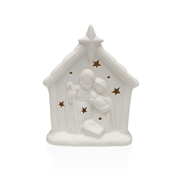 V2H4CF2607BA2DC62BFA8E0C75069D026B7R6831649P1