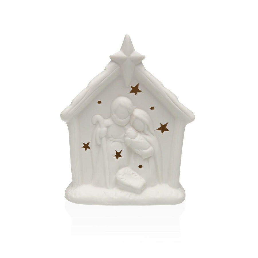 V2H4CF2607BA2DC62BFA8E0C75069D026B7R6831649P1