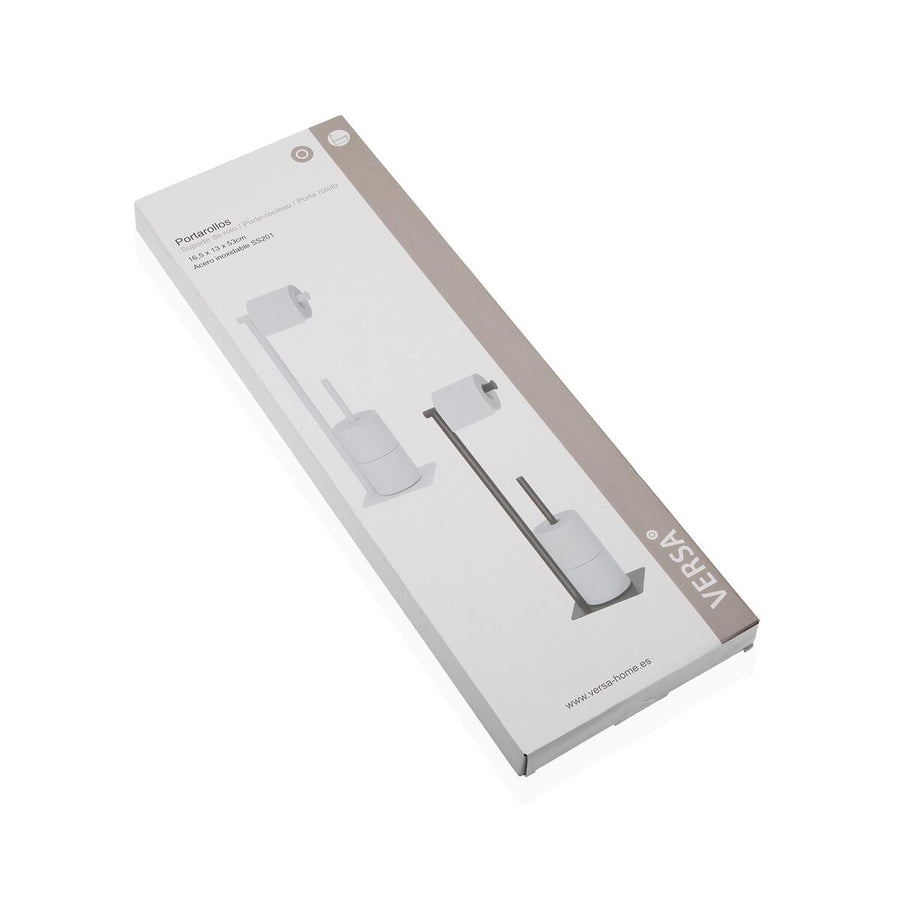 V2H8B553EDD3031D4FBCC90DF987FCA449ER6831568P3