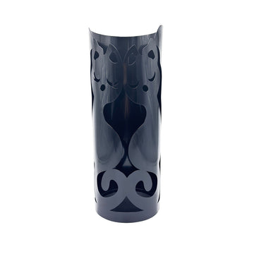 V2H426749ADDC63F1911928F7C27D7E3631R6828395P1