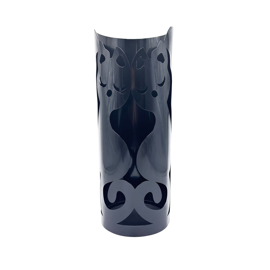 V2H426749ADDC63F1911928F7C27D7E3631R6828395P1