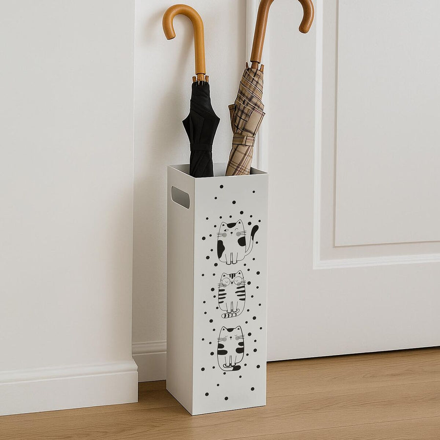 V2H2525EC0B9EE11A412C1B1972D7DE5578R6828576P3