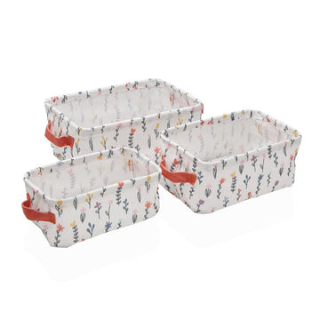 V2HE11CA3FA8B77945FCBB03DFCB64B5638R6872084P1