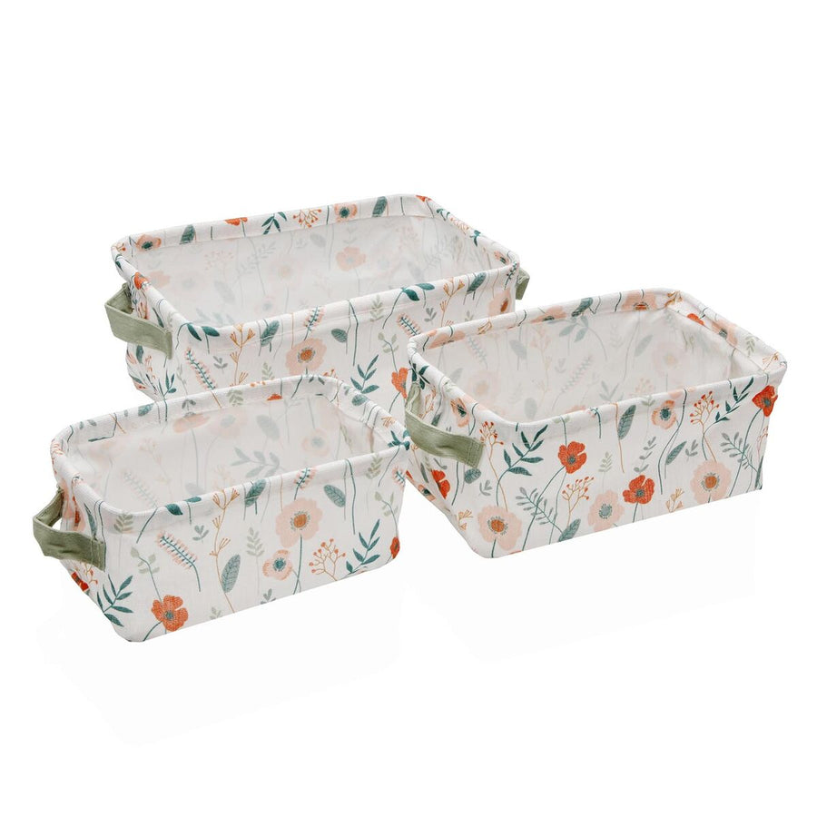 V2H89F9652FCE2D810CF236F8200AFF6C13R6872104P1