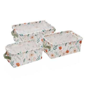 V2H89F9652FCE2D810CF236F8200AFF6C13R6872104P1