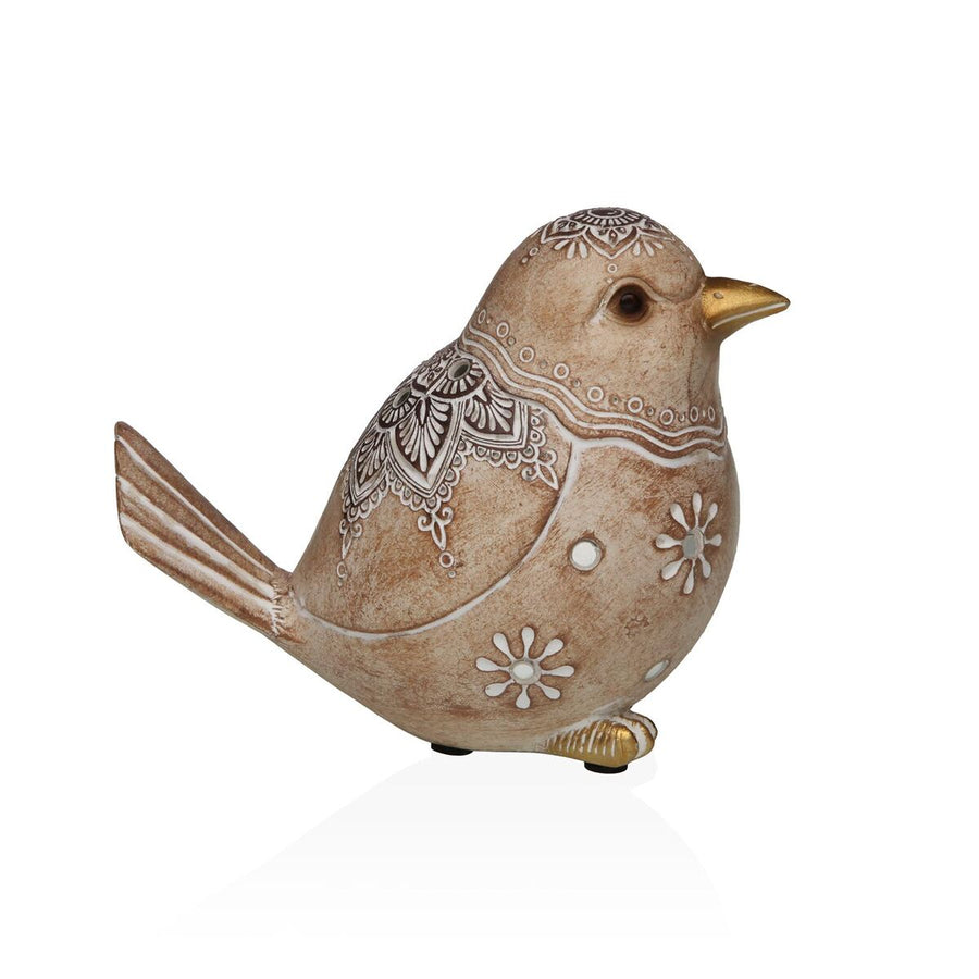 V2H6AA7BAB4F42B754C80E3FE287E066849R6824864P1