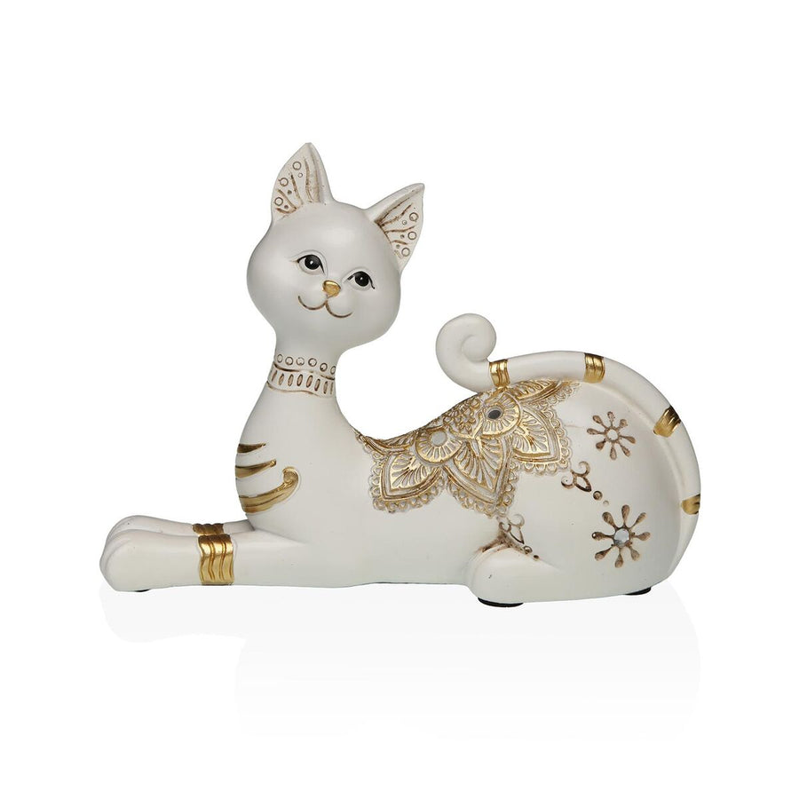 V2H66336F5C3E8277F27ED944ACE6C2B07FR6824870P1