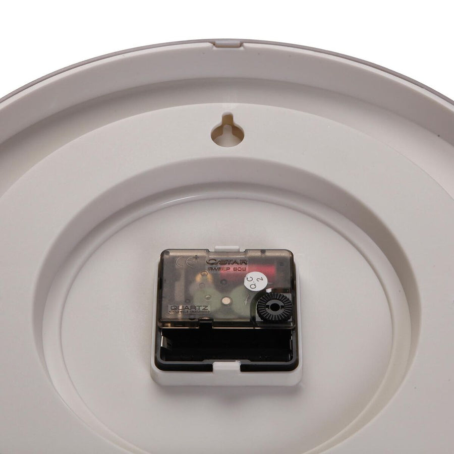 V2HF960174E7C789F17D52ADB28EF49D297R6815515P3