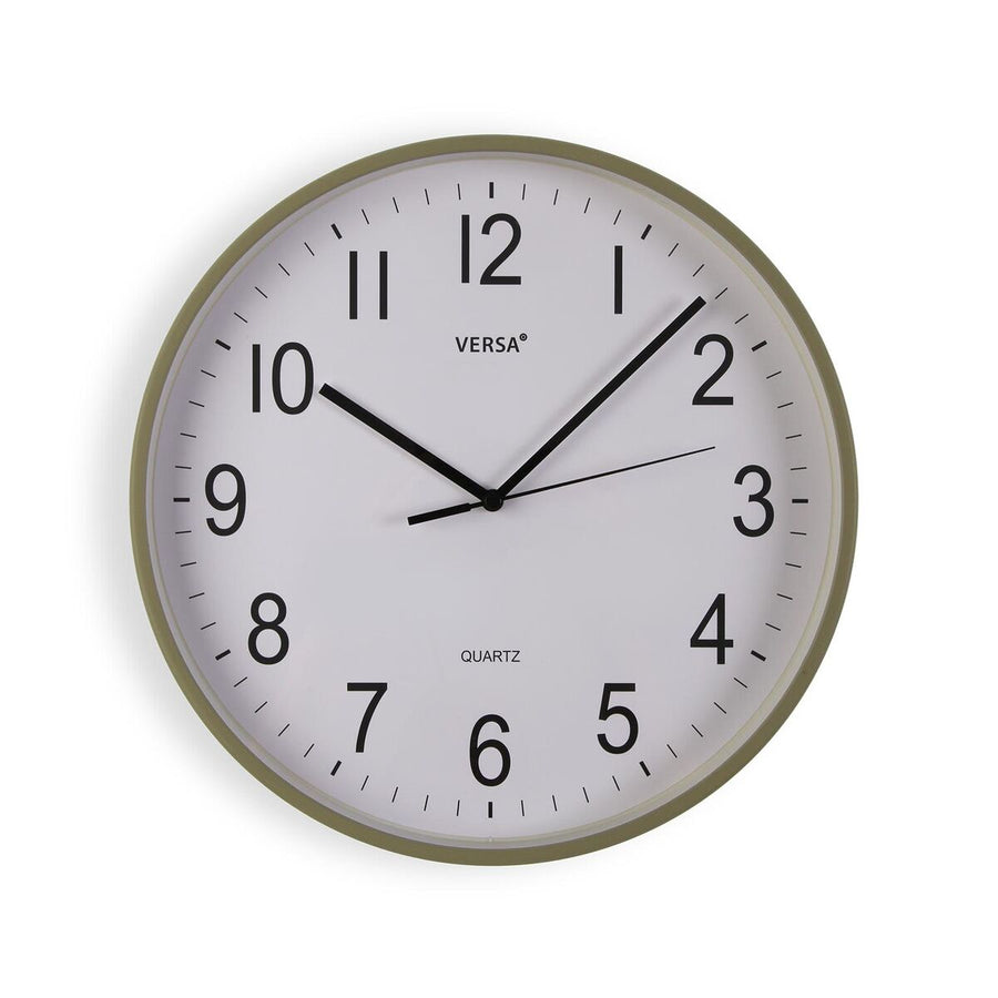 V2HC410529E3B9B5B0B79E68F2F49B7E692R6815495P1