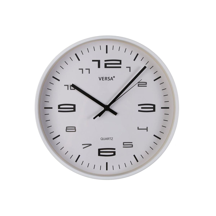 V2H412AAB5013E321B9E76AD4E8C8E96B6CR6815530P1