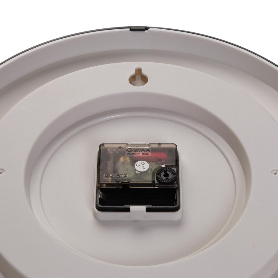 V2HAA2873C90658019443DC5A7F4543240ER6815567P3