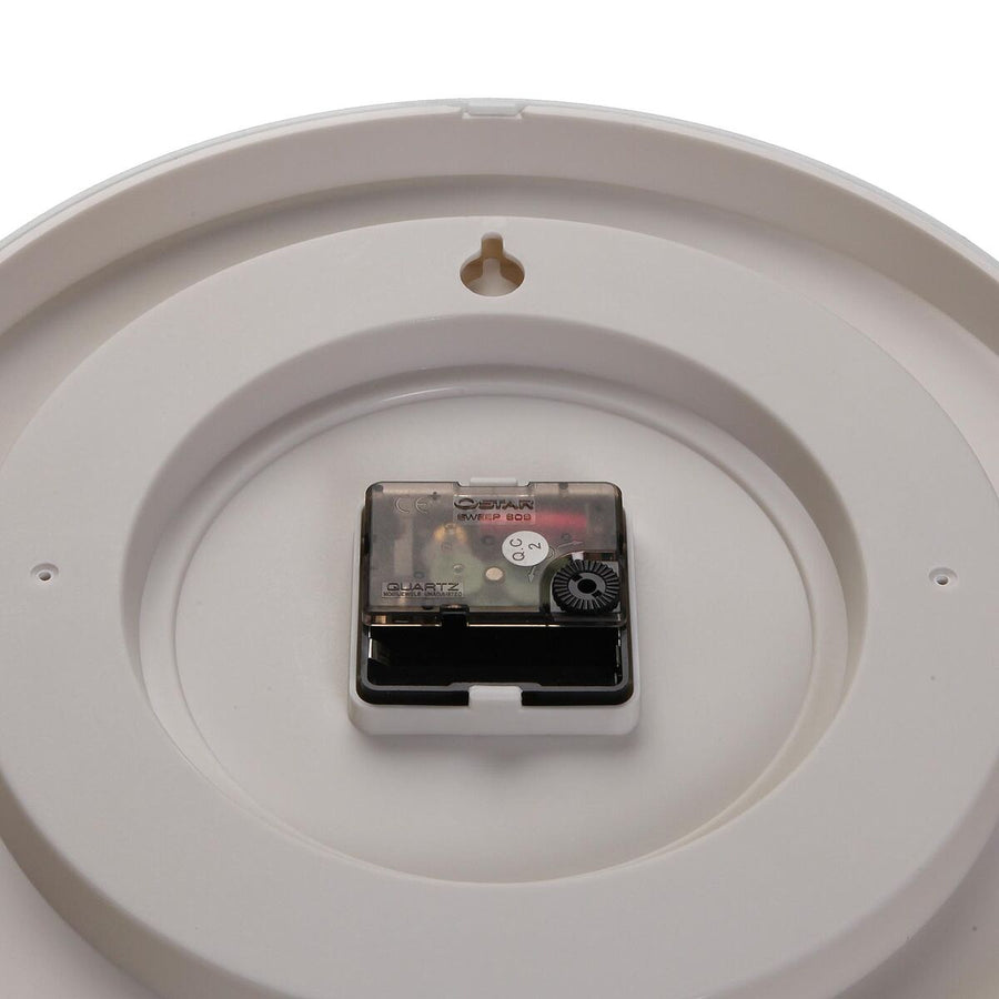 V2H28C892D8235DAD5C39A53A1B62A08130R6815631P3