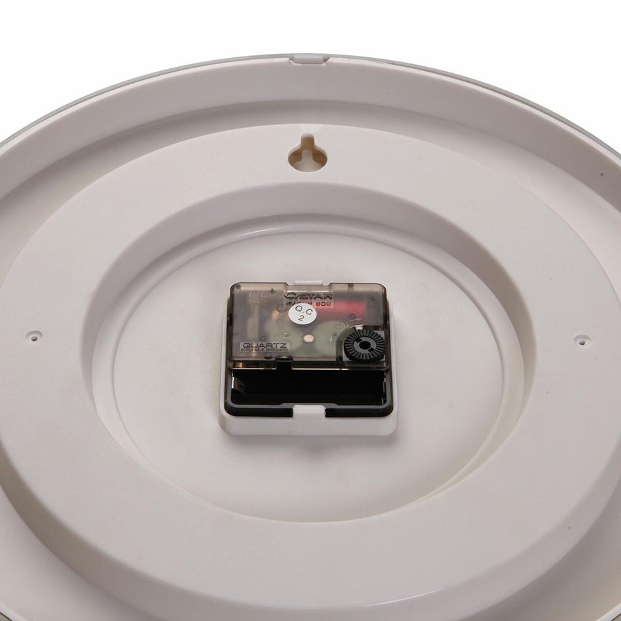 V2H4176ED2A405EA5274096D4B10327241FR6815634P3