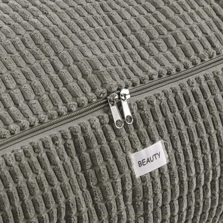 V2HCE455969434157C71B40130EB743A5F4R6871895P2