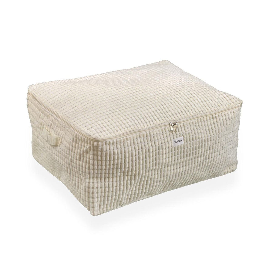 V2HC0C2F171112CAA11E671598136727BF7R6871897P1