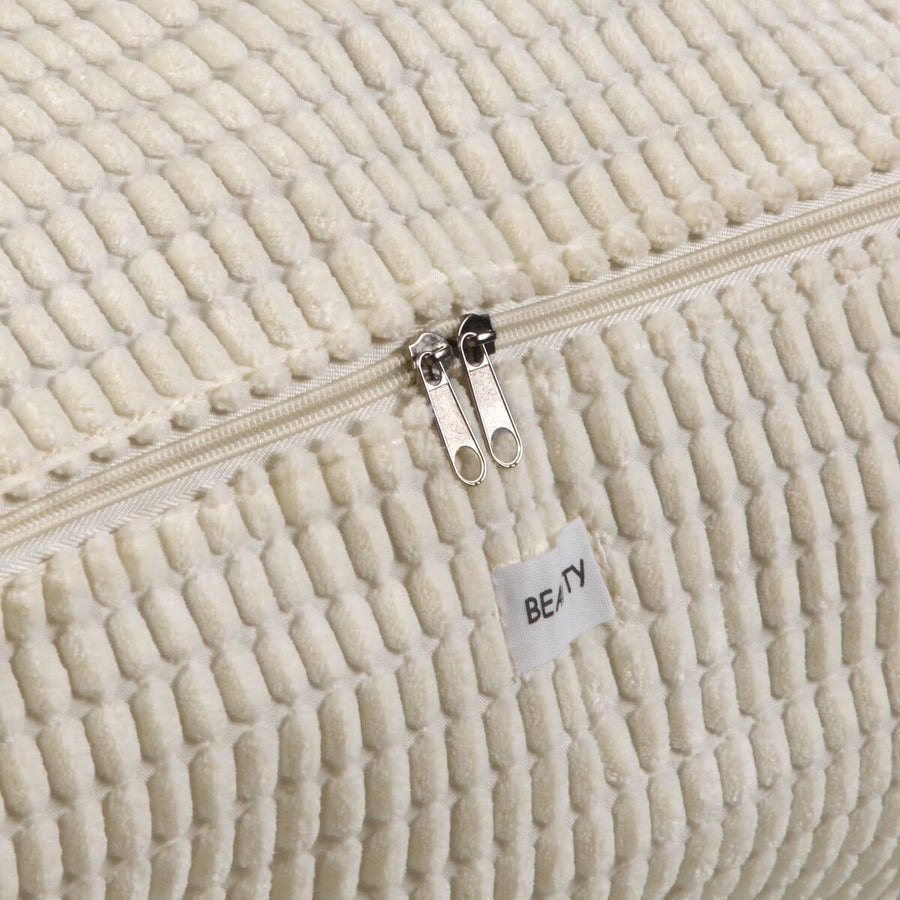 V2H2C83FBF7B13AD5F3D013B11C83F27A41R6871901P2