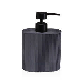 V2HBA1B253D745A362464E1D5769BF53C9FR6817964P1