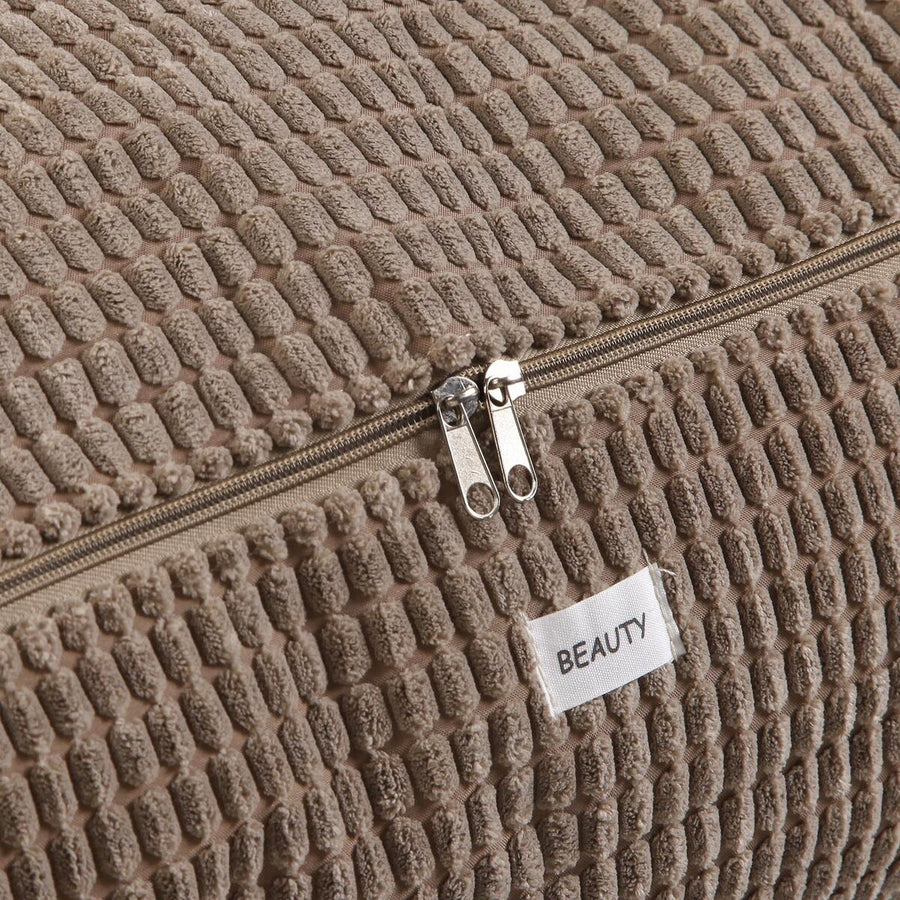 V2HD2DBDED6A50AE21A4DFA0907D602F552R6871917P2