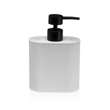 V2H1F28C2F4AC3FBA34E6E801B089419B4FR6817993P1