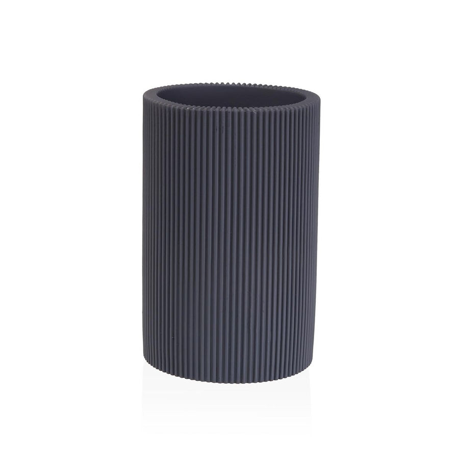 V2HE5CD1C0933E19B1F9955B74ECD01A46DR6812745P1